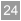 24